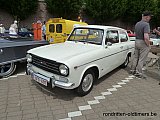 Rammelkasn 2026